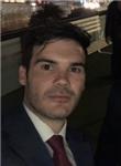 Si el mundo del derecho de sociedades y e insolvencia te  parece complicado, puedo ayudarte.