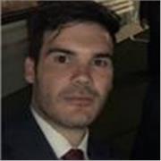 Si el mundo del derecho de sociedades y e insolvencia te  parece complicado, puedo ayudarte.