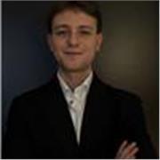 Insegnante di italiano qualificato, esperto e disponibile, contattami 