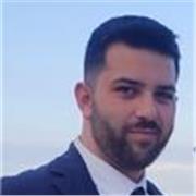 Hai bisogno di una mano nel mondo della programmazione in Java? faccio al caso tuo , sono un laureando in ingegneria informatica