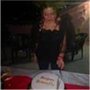 Psicologa con formazione giuridica/psicologica offre tutoraggio didattico e supporto emotivo per lezioni private di Psicologia (materie universitarie) e test di ingresso per Psicologia e Professioni Sanitarie. E tutor per ragazzi delle elementari, medie, 