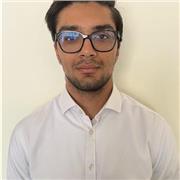 Yuvraj
