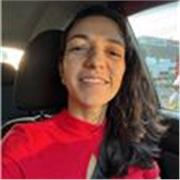 Aulas de matemática simples e prática para sua evolução. Aprender é importante em todas as idades