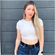 Biología, física, química, matemáticas, lengua