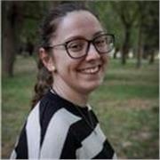 Soy Técnica Superior en Educación Infantil y monitora de ocio y tiempo libre.