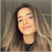 Doy clases particulares a personas de todas las edades, de francés e inglés. Las clases se organizan según el nivel 