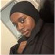 I am an articulate individual with strong passion for English, and would love to connect with aspiring students 