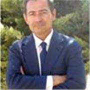 Experiencia de años en formar a adultos en el liderazgo y trabajo de equipo