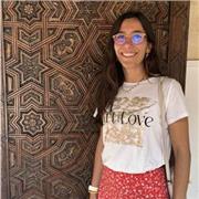 Clases particulares de Lengua Castellana y Literatura, Español para extranjeros y Francés