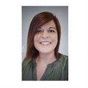 Me Luz M. Diaz Mendez, Soy pedagoga y Docente de FP.  También tengo el ciclo superior de hostelería y restauración.