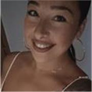 Puedo dar las clases online pero soy de las que piensan que en persona es mejor. Atenta, empatica, responsable, alegre asi soy. 