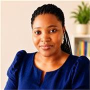 TEFL Certified English Tutor | Personalized Online Lessons for All Levels