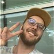 Professional English teacher in Barcelona, looking for students/Profesora profesional de inglés en Barcelona, ​​busca estudiantes