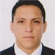 Profesor de Portugués