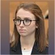 La Filosofia ti sembra noiosa e senza senso? Cambiamo idea assieme!
Offro ripetizioni di Filosofia a ragazzi delle superiori.