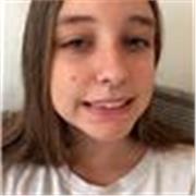 i have a native level of english language and would like to be able to help other who struggle to achieve the same level of unders