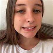 Paige Parsler