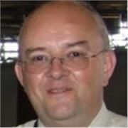 Professeur d'informatique a toutes sortes de personnes