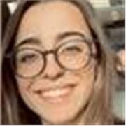 Lezioni di conversazione italiana per studenti