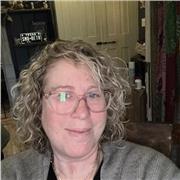 Susan