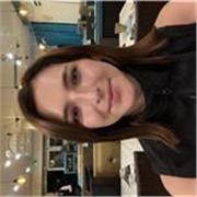 Remise en forme, aide pour les examens, tout type de sport