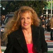 Ma créativité pour produire des formations innovantes en réponse aux besoins de chaque client professional ou etudient à tous les niveaux