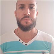 Clases particulares de matemáticas y apoyo con los deberes. Puede ser online o de forma presencial