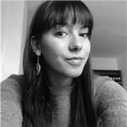 Estudiante universitaria imparte clases de cualquier asignatura de nivel de primaria y de Lengua, Latín, Economía e Historia para los niveles de ESO y Bachillerato