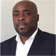 Votre enfant stagne à 10 ou 11 de moyenne malgré ses efforts ? Il a l'impression d'avoir atteint un plafond de verre en Spécialité