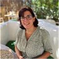 María