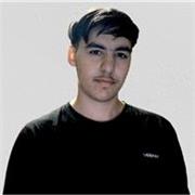 Job Étudiant - Professeur d'informatique