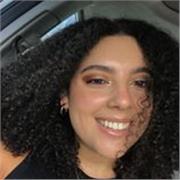 Profesora de inglés imparte clases particulares a niños de todas la edades