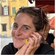 Ogni bambina , ogni ragazzo, porta con sé talenti unici, pronti a sbocciare. A volte però non è semplice trovarli e lo studio diventa una corsa ad ostacoli