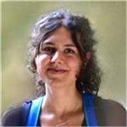 Prof d’anglais expérimentée, sympa, efficace, créative. Leçons adaptées au niveau, aux nécessités et aux intérêts des élèves.