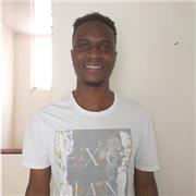 Profesor de educacion fisica