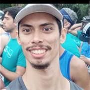 Professor particular em matemática, física e química