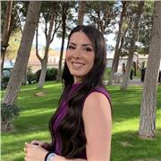 Clases adaptadas a los intereses de cada alumno