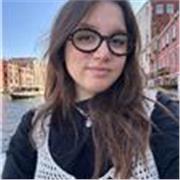 Nicole, laureata in archeologia, esperienza con tutte le età offro ripetizioni di materie umanistiche e aiuto compiti a Padova