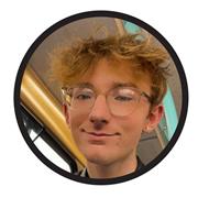 Law Tutor, for students studying A-Level Law