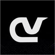 I would describe myself as out going easy to talk to fair can can be firm whe it’s necessary for the development of a pupil