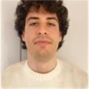 Matematica per studenti del liceo e analisi 1 per universitá