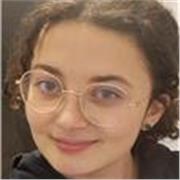 Studentessa francese in Erasmus propone lezioni private di francese a Pavia
