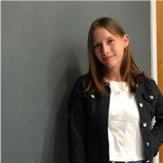 Microsoft Exel (avanzado de lo mas basico hasta avanzado)