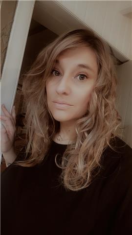 Aurélie