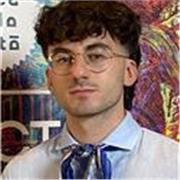 LEZIONI PRATICHE DI CINEMA E AUDIOVISIVO online: dai film tradizionali al cinema sperimentale