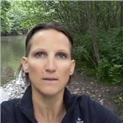cours de natation, cours de gym, pilates, stretching, cuisses abdos fessiers etc