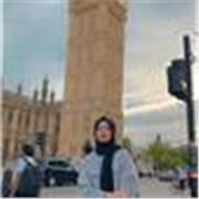 Arooj
