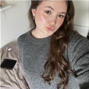 Leonie