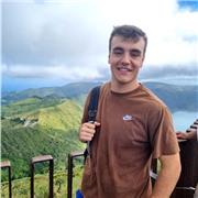 Doy clases particulares de Fisica, Mates, tecnologia y ingles