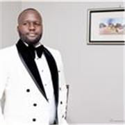 As a medical doctor with a passion for education, I am excited to bring my unique perspective and experience to a teaching role. With over half a decade of experience in the medical field, I have developed a deep understanding of the human body, diseases,